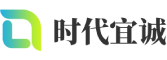 新晃软件开发公司