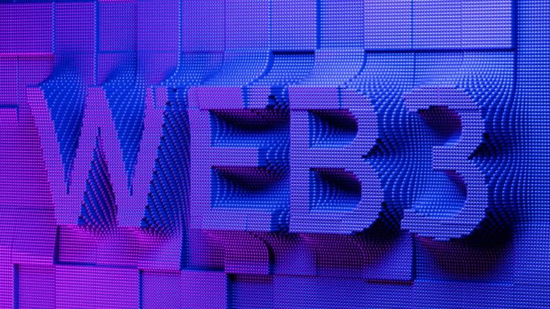 Java赋能:新晃微信小程序开发的核心技能图谱构建