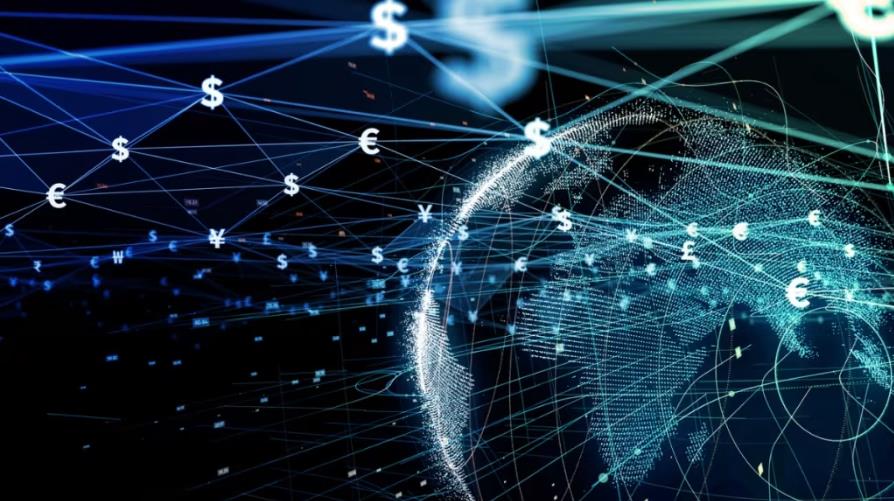 新晃系统开发:Scala与Java生态的融合之道——打造高效系统架构