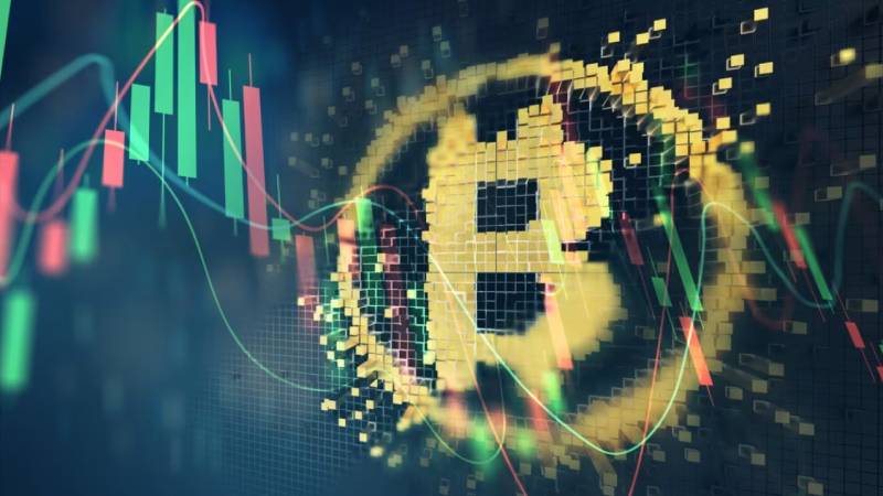新晃软件开发核心密码：CI/CD集成、可观测性与政策即代码的落地实践