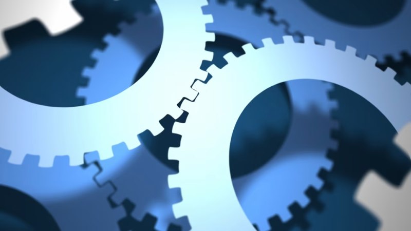 新晃软件开发公司