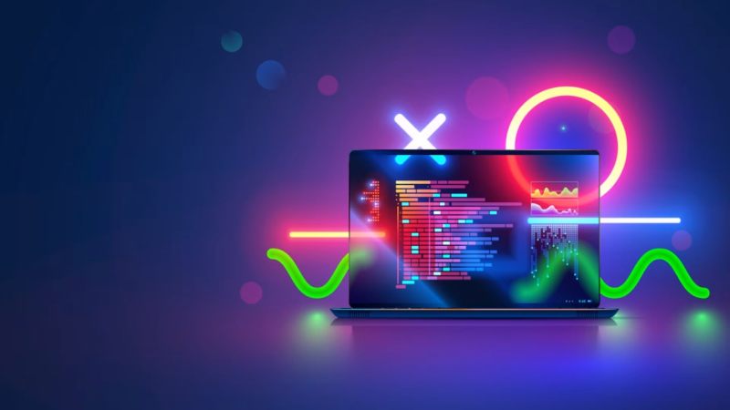 技术迭代浪潮下，新晃国产化适配中Rust能否取代C++？AI场景的核心对比