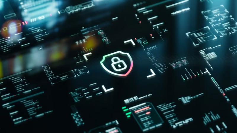 新晃软件开发公司：提升客户业务参与度的 proven 策略