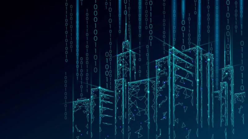 新晃企业AI应用落地：C++驱动AI核心场景的技术价值解析