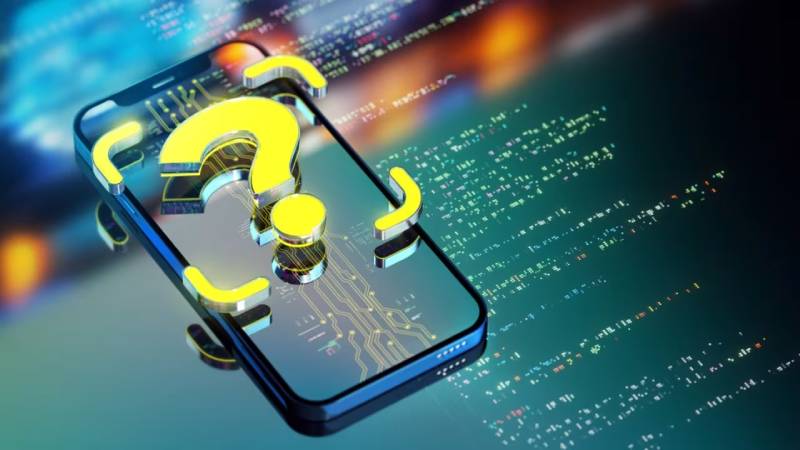 新晃企业AI应用落地：核心策略与实战路径全解析