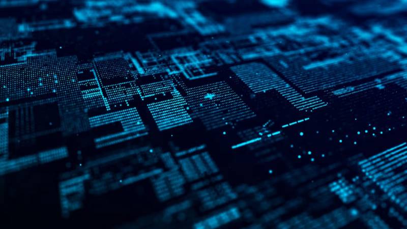 为什么DevOps是新晃软件开发的核心方法论