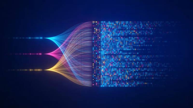 新晃软件开发：解锁高性能应用的核心技术路径
