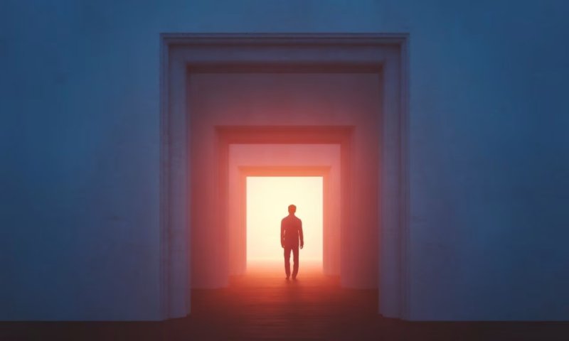 新晃系统开发:未来开发团队需要哪些核心技能才能高效破局?