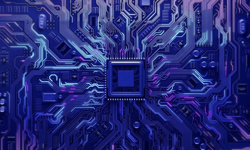 新晃软件开发公司：通过持续部署助力客户实现零停机迭代
